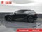 2026 Lexus RX RX 350 Premium