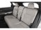 2026 Lexus RX RX 350 Premium