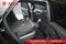 2026 Lexus RX RX 350 Premium