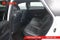 2024 Lexus RX RX 350h Premium