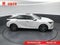 2024 Lexus RX RX 350h Premium