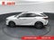 2024 Lexus RX RX 350h Premium