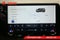 2024 Lexus RX RX 350h Premium
