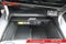 2024 Lexus RX RX 350h Premium