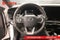 2024 Lexus RX RX 350h Premium