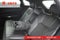 2024 Lexus RX RX 350h Premium