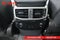 2024 Lexus RX RX 350h Premium