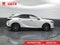 2024 Lexus RX RX 350h Premium