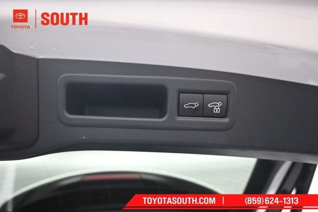 2024 Lexus RX RX 350h Premium