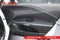 2024 Lexus RX RX 350h Premium