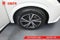 2024 Lexus RX RX 350h Premium