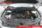 2024 Lexus RX RX 350h Premium