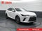 2024 Lexus RX RX 350h Premium