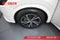 2024 Lexus RX RX 350h Premium