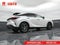 2024 Lexus RX RX 350h Premium