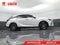 2024 Lexus RX RX 350h Premium