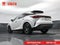 2024 Lexus RX RX 350h Premium