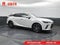 2024 Lexus RX RX 350h Premium