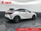 2024 Lexus RX RX 350h Premium