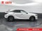 2024 Lexus RX RX 350h Premium