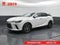 2024 Lexus RX RX 350h Premium