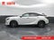 2024 Lexus RX RX 350h Premium