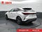 2024 Lexus RX RX 350h Premium