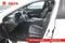 2024 Lexus RX RX 350h Premium