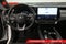 2024 Lexus RX RX 350h Premium