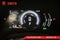 2024 Lexus RX RX 350h Premium