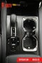 2024 Lexus RX RX 350h Premium