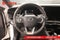 2024 Lexus RX RX 350h Premium