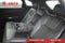 2024 Lexus RX RX 350h Premium