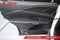 2024 Lexus RX RX 350h Premium