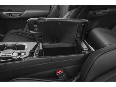 2022 Lexus NX NX 350 F SPORT Handling