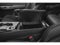 2022 Lexus NX NX 350 F SPORT Handling