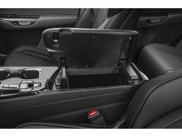 2022 Lexus NX NX 350 F SPORT Handling