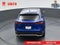 2022 Lexus NX NX 350 F SPORT Handling