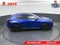 2022 Lexus NX NX 350 F SPORT Handling