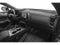 2022 Lexus NX NX 350 F SPORT Handling