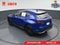 2022 Lexus NX NX 350 F SPORT Handling
