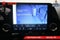 2022 Lexus NX NX 350 F SPORT Handling