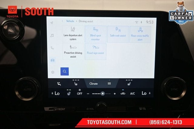 2022 Lexus NX NX 350 F SPORT Handling