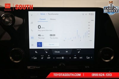 2022 Lexus NX NX 350 F SPORT Handling