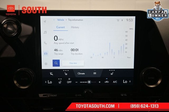 2022 Lexus NX NX 350 F SPORT Handling