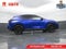 2022 Lexus NX NX 350 F SPORT Handling