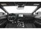 2022 Lexus NX NX 350 F SPORT Handling
