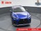 2022 Lexus NX NX 350 F SPORT Handling