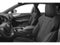 2022 Lexus NX NX 350 F SPORT Handling
