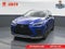 2022 Lexus NX NX 350 F SPORT Handling